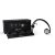 Be quiet! PURE LOOP 2 360mm