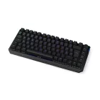Endorfy Thock Kailh Box Black Switch RGB Gaming Mechanical Keyboard Black HU