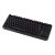 Endorfy Thock Kailh Box Red Switch RGB Gaming Mechanical Keyboard Black HU