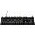 Corsair K70 Core RGB Cherry MX Red Mechanical Gaming Keyboard Black US