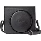 Fujifilm Instax Square SQ40 camera case Black