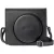 Fujifilm Instax Square SQ40 camera case Black
