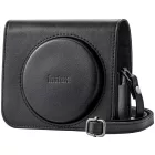 Fujifilm Instax Square SQ40 camera case Black