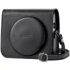 Fujifilm Instax Square SQ40 camera case Black