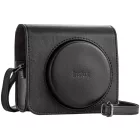 Fujifilm Instax Square SQ40 camera case Black