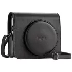 Fujifilm Instax Square SQ40 camera case Black