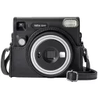 Fujifilm Instax Square SQ40 camera case Black