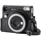 Fujifilm Instax Square SQ40 camera case Black