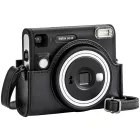Fujifilm Instax Square SQ40 camera case Black