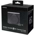 Fujifilm Instax Square SQ40 camera case Black