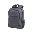 HP Prelude Pro Backpack 15,6" Charcoal