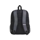 HP Prelude Pro Backpack 15,6" Charcoal