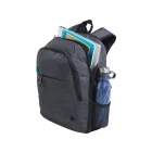 HP Prelude Pro Backpack 15,6" Charcoal
