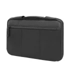 HP Renew Executive Laptop Sleeve 14,1" Black