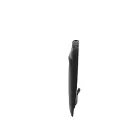 HP Renew Executive Laptop Sleeve 14,1" Black