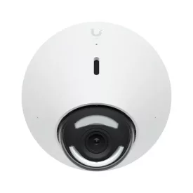 Ubiquiti UniFi UVC-G5-Dome Indoor 2K Camera White
