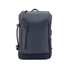 HP Travel 25 Liter Laptop Backpack 15,6" Iron Grey
