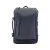 HP Travel 25 Liter Laptop Backpack 15,6" Iron Grey