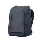 HP Travel 25 Liter Laptop Backpack 15,6" Iron Grey