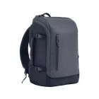 HP Travel 25 Liter Laptop Backpack 15,6" Iron Grey