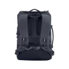 HP Travel 25 Liter Laptop Backpack 15,6" Iron Grey