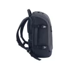 HP Travel 25 Liter Laptop Backpack 15,6" Iron Grey