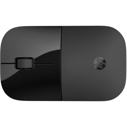 HP Z3700 Dual Wireless Mouse Black