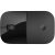 HP Z3700 Dual Wireless Mouse Black