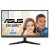 Asus 21,45" VY229Q IPS LED