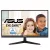 Asus 21,45" VY229Q IPS LED