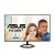 Asus 27" VZ27EHF IPS LED