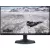 Dell 24,5" AW2524HF IPS LED