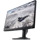 Dell 24,5" AW2524HF IPS LED