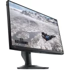 Dell 24,5" AW2524HF IPS LED