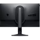 Dell 24,5" AW2524HF IPS LED