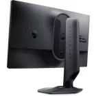 Dell 24,5" AW2524HF IPS LED
