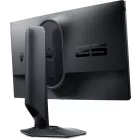 Dell 24,5" AW2524HF IPS LED