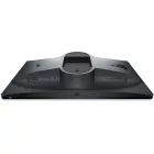 Dell 24,5" AW2524HF IPS LED