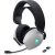 Dell AW720H Alienware Dual-Mode Wireless Gaming Headset Lunar White