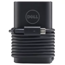   Dell 450-AHRG 5-20V / 6,5A 130W Type-C Dell hálózati notebook töltő