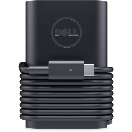 Dell USB-C 65W AC Adapter Black