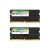 Silicon Power 32GB DDR5 4800MHz Kit(2x16GB) SODIMM