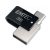 Emtec 32GB T260C Mobile & Go Type-C USB-C Black