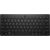 HP 355 Compact Multi-Device Bluetooth Keyboard HU