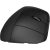 HP 925 Ergonomic Vertical Wireless Mouse Black