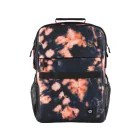 HP Campus XL Backpack 16,1" Tie Dye