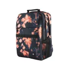 HP Campus XL Backpack 16,1" Tie Dye