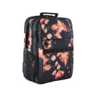 HP Campus XL Backpack 16,1" Tie Dye