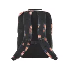 HP Campus XL Backpack 16,1" Tie Dye