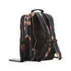 HP Campus XL Backpack 16,1" Tie Dye